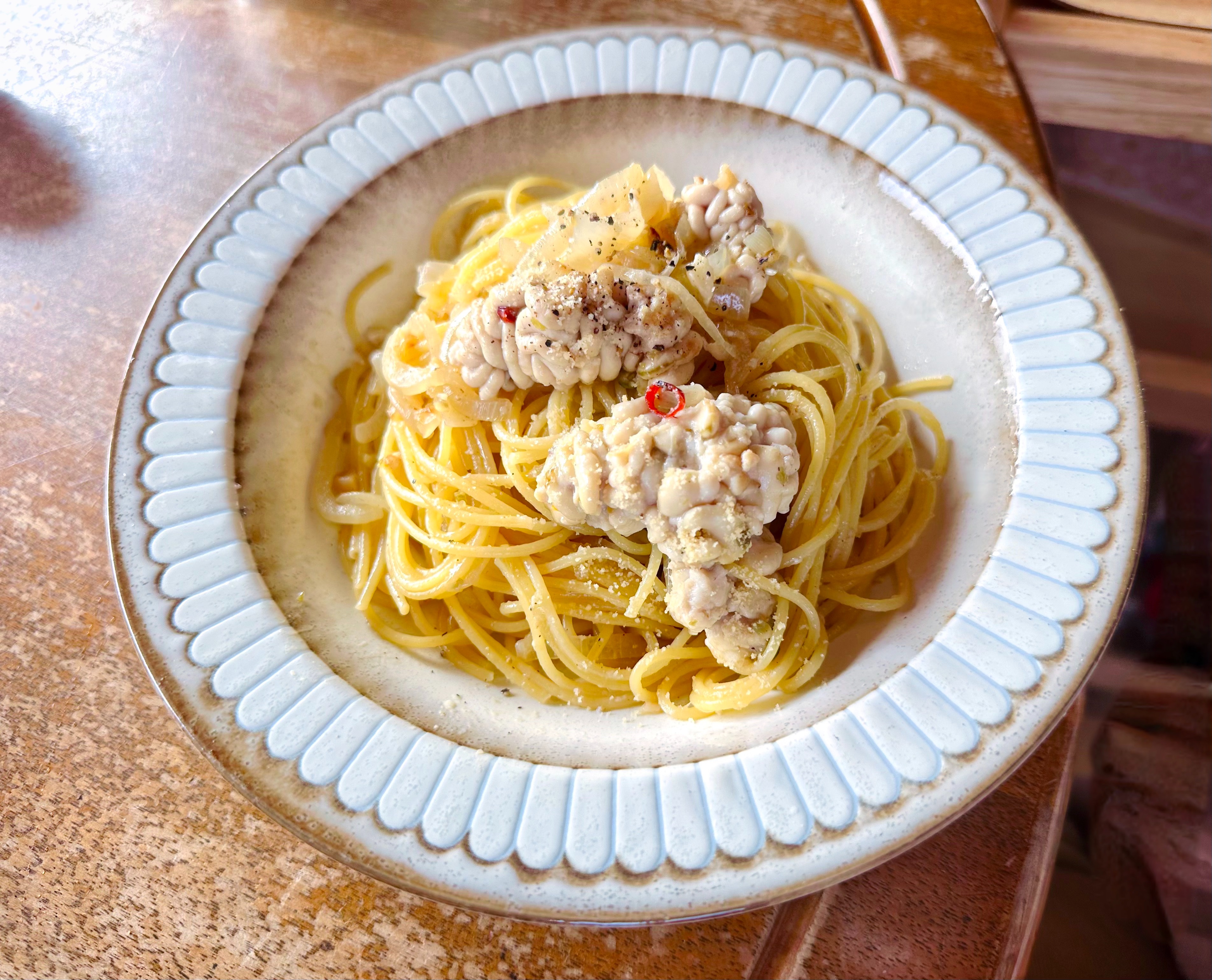 f:id:futabacoffee:20241026120118j:image