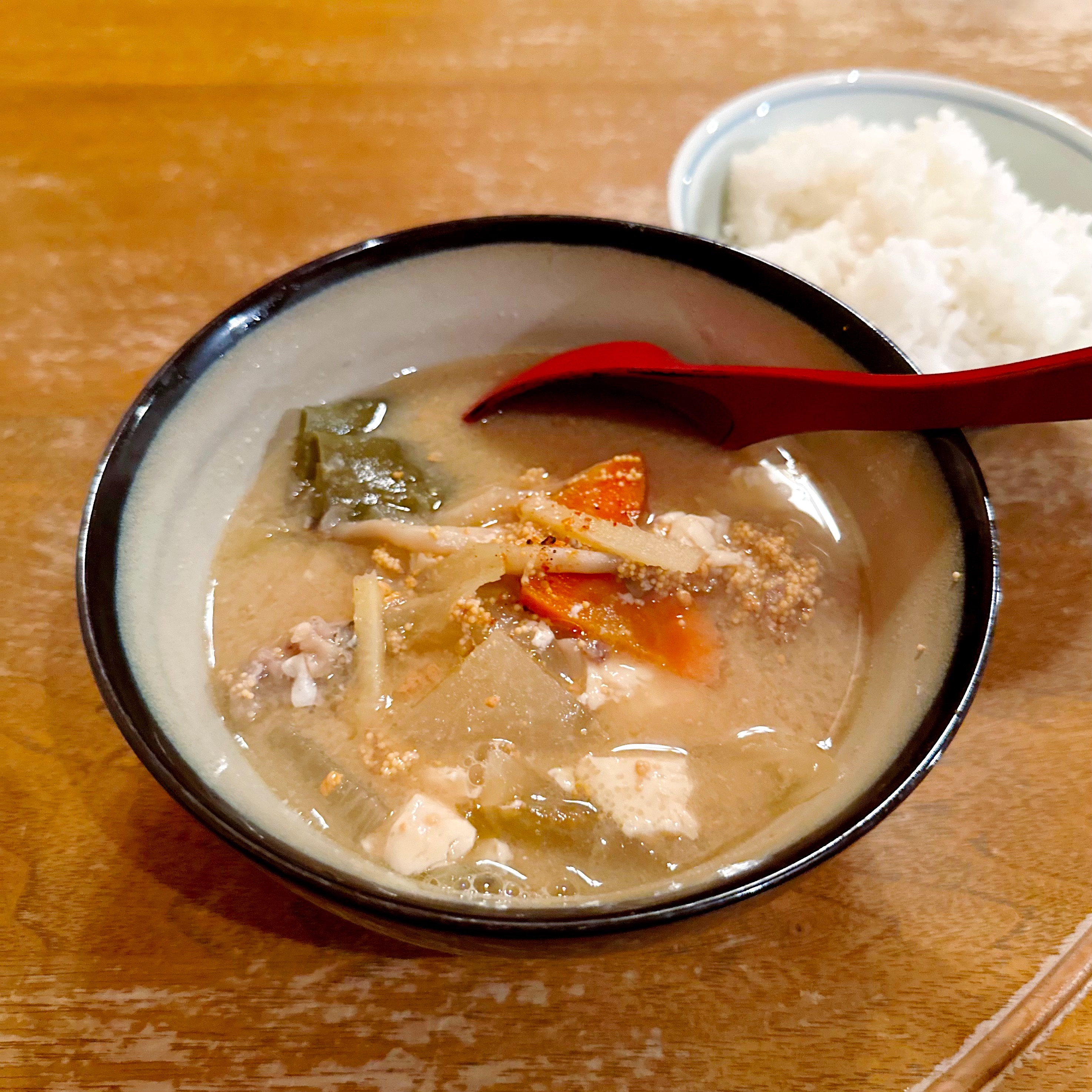 f:id:futabacoffee:20241205130138j:image