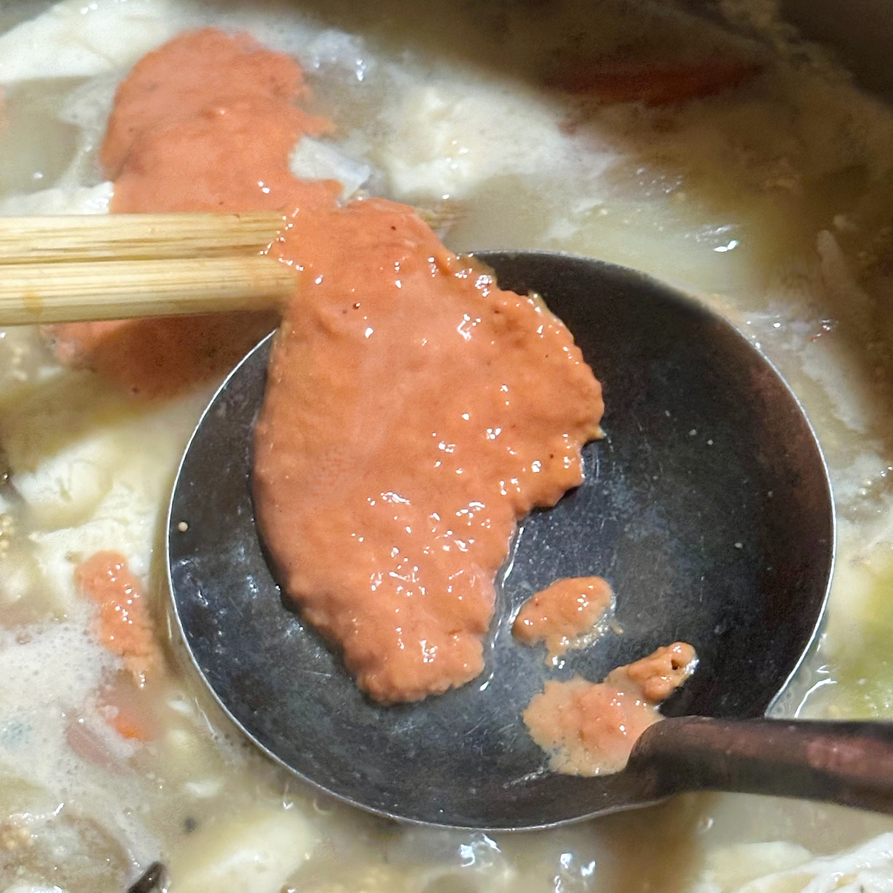 f:id:futabacoffee:20241205130146j:image