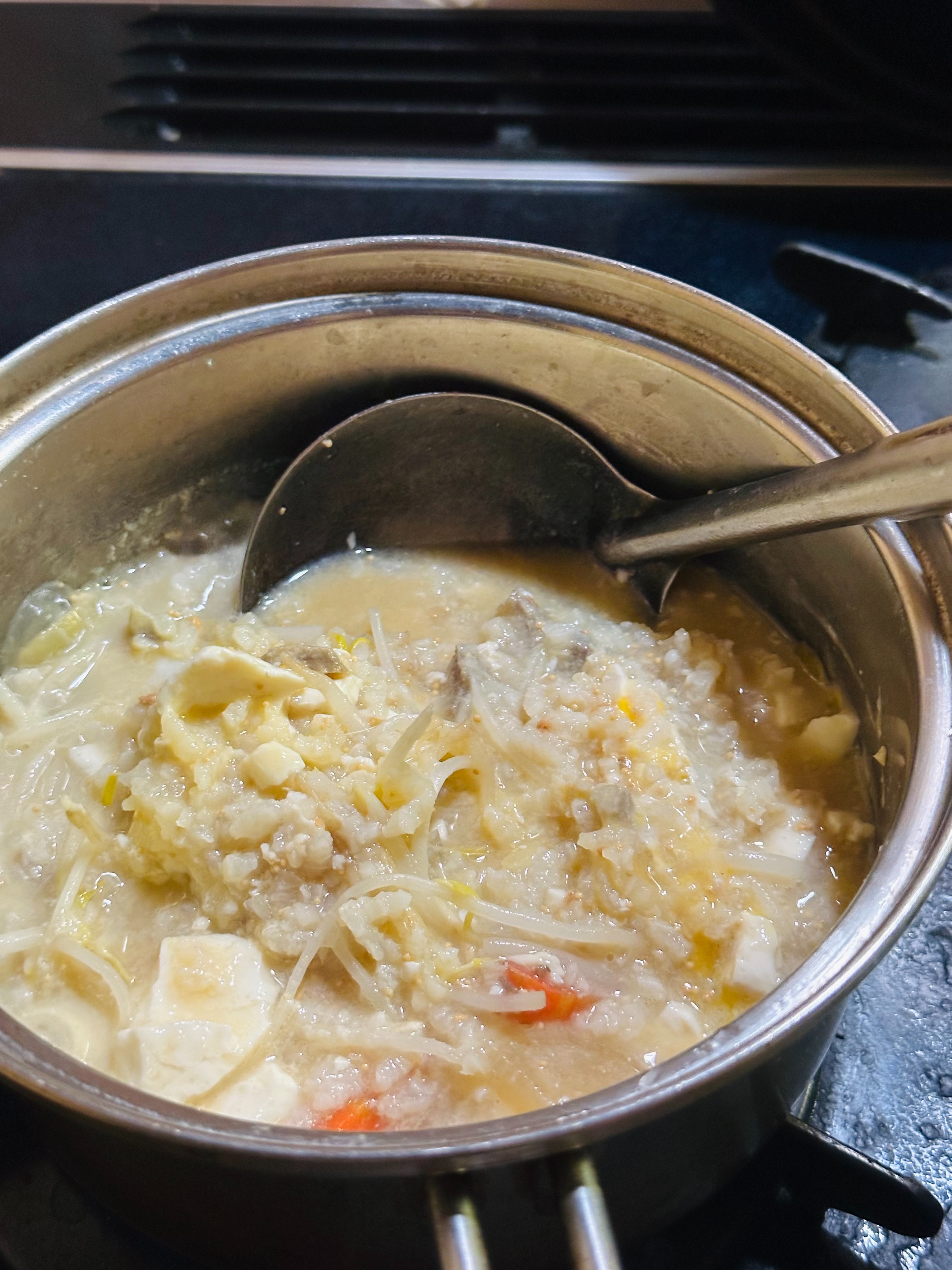 f:id:futabacoffee:20241205130154j:image