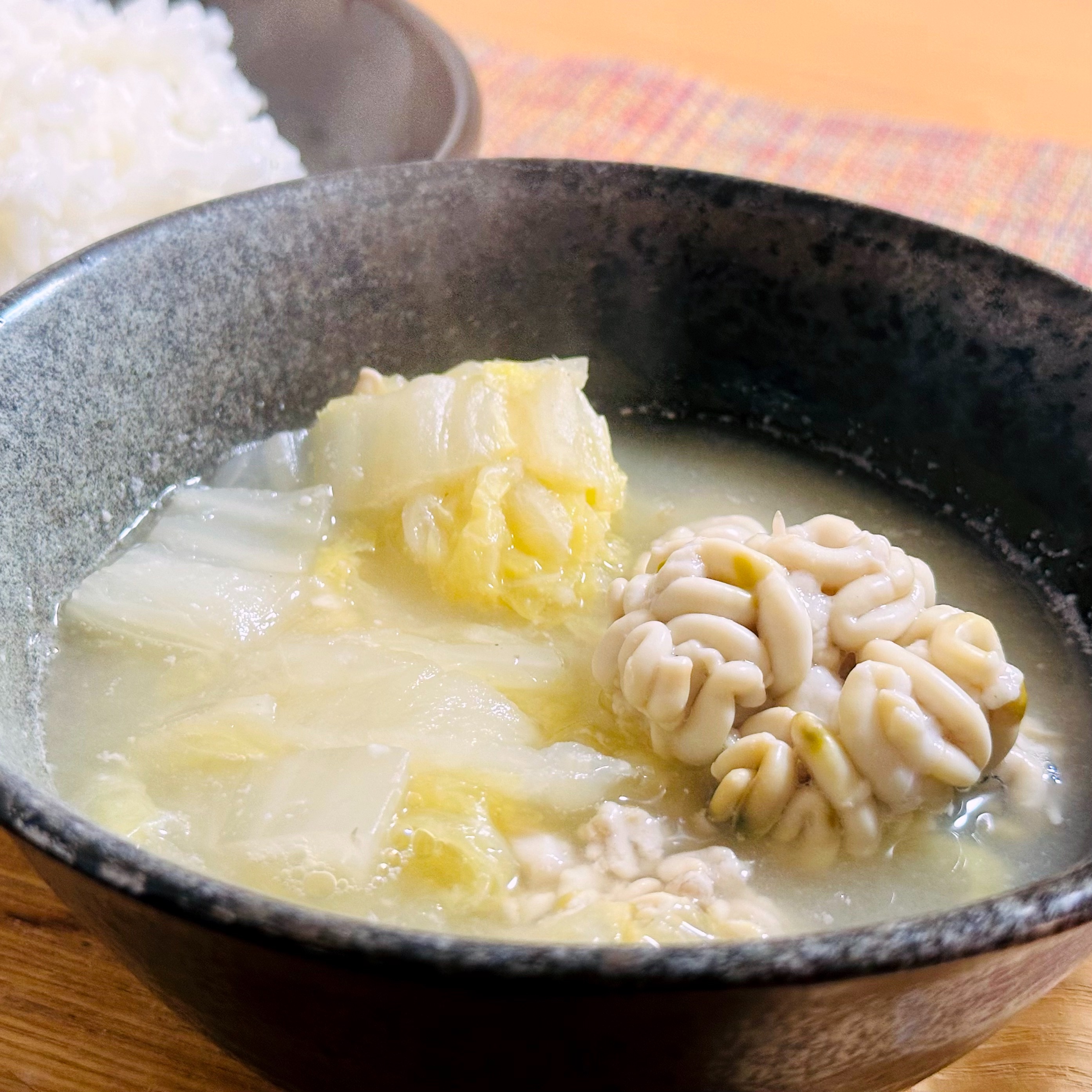 f:id:futabacoffee:20241205130214j:image