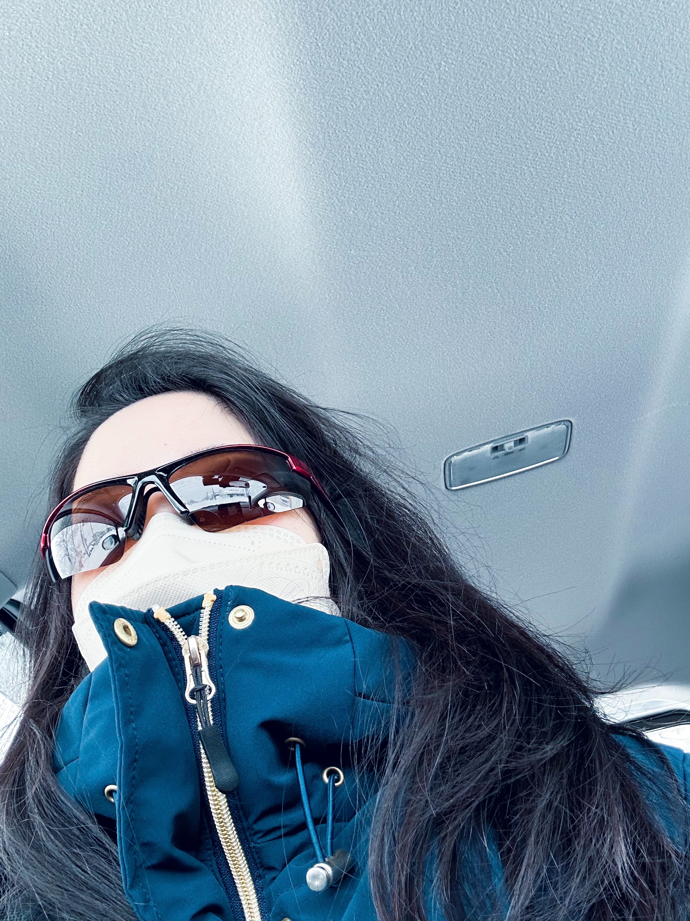 f:id:futabacoffee:20250102162438j:image f:id:futabacoffee:20250102162438j:image