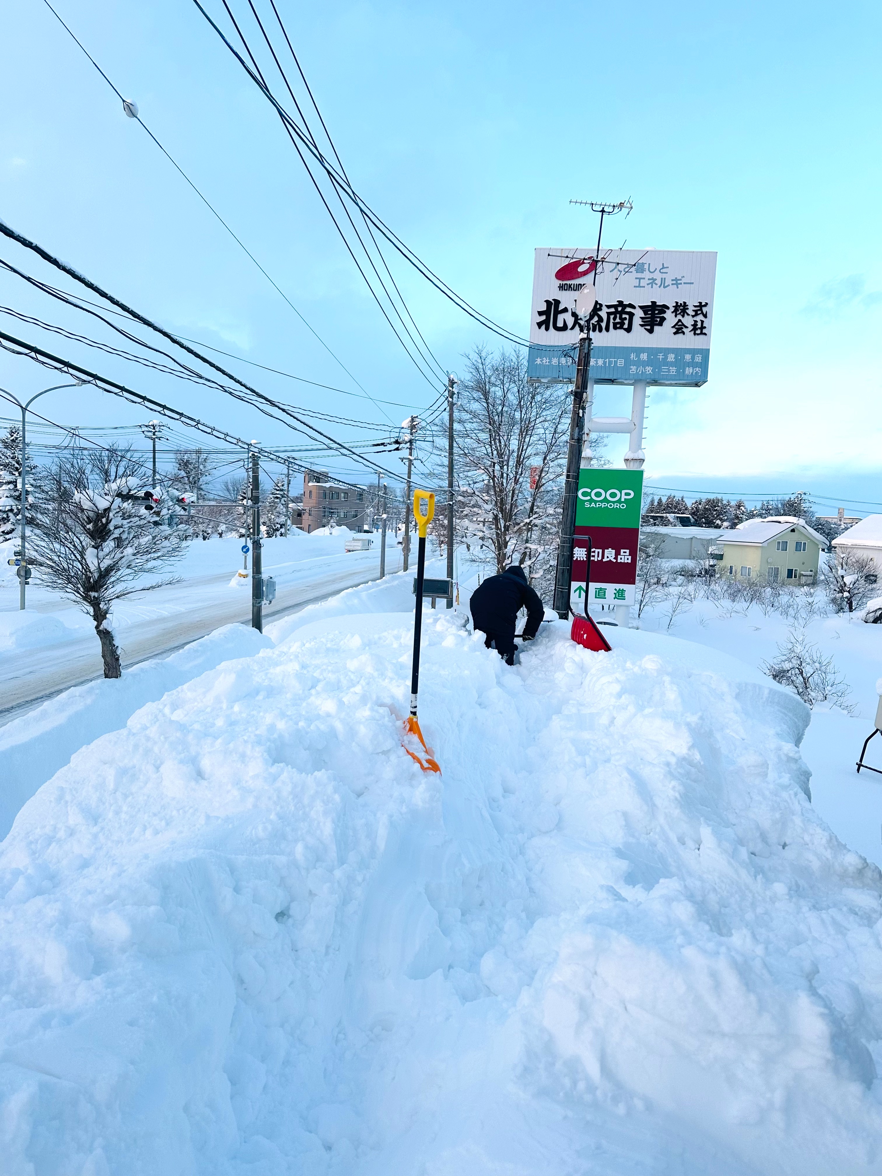 f:id:futabacoffee:20250103181021j:image