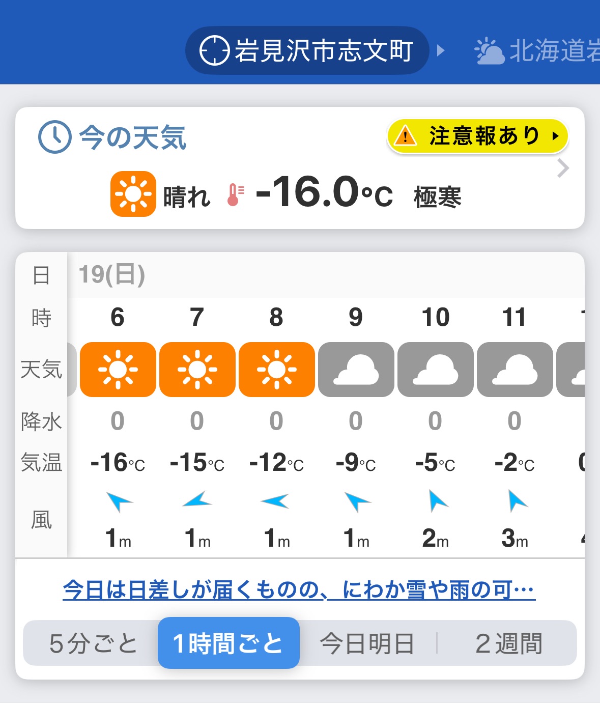 f:id:futabacoffee:20250120171256j:image