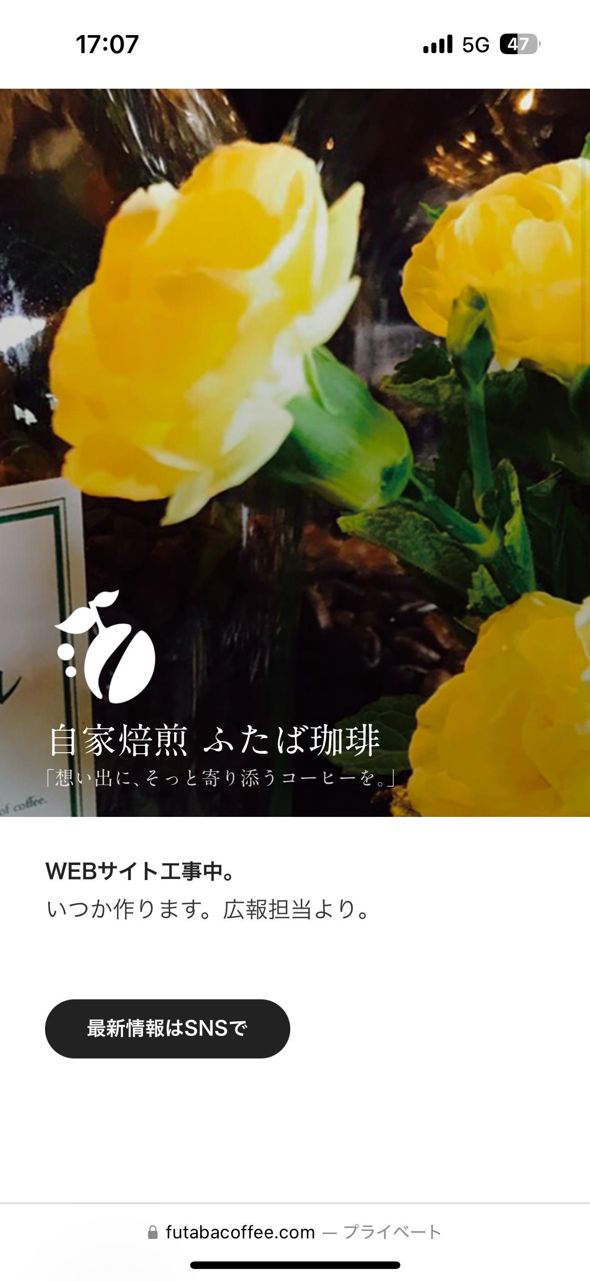 f:id:futabacoffee:20250120172337p:image