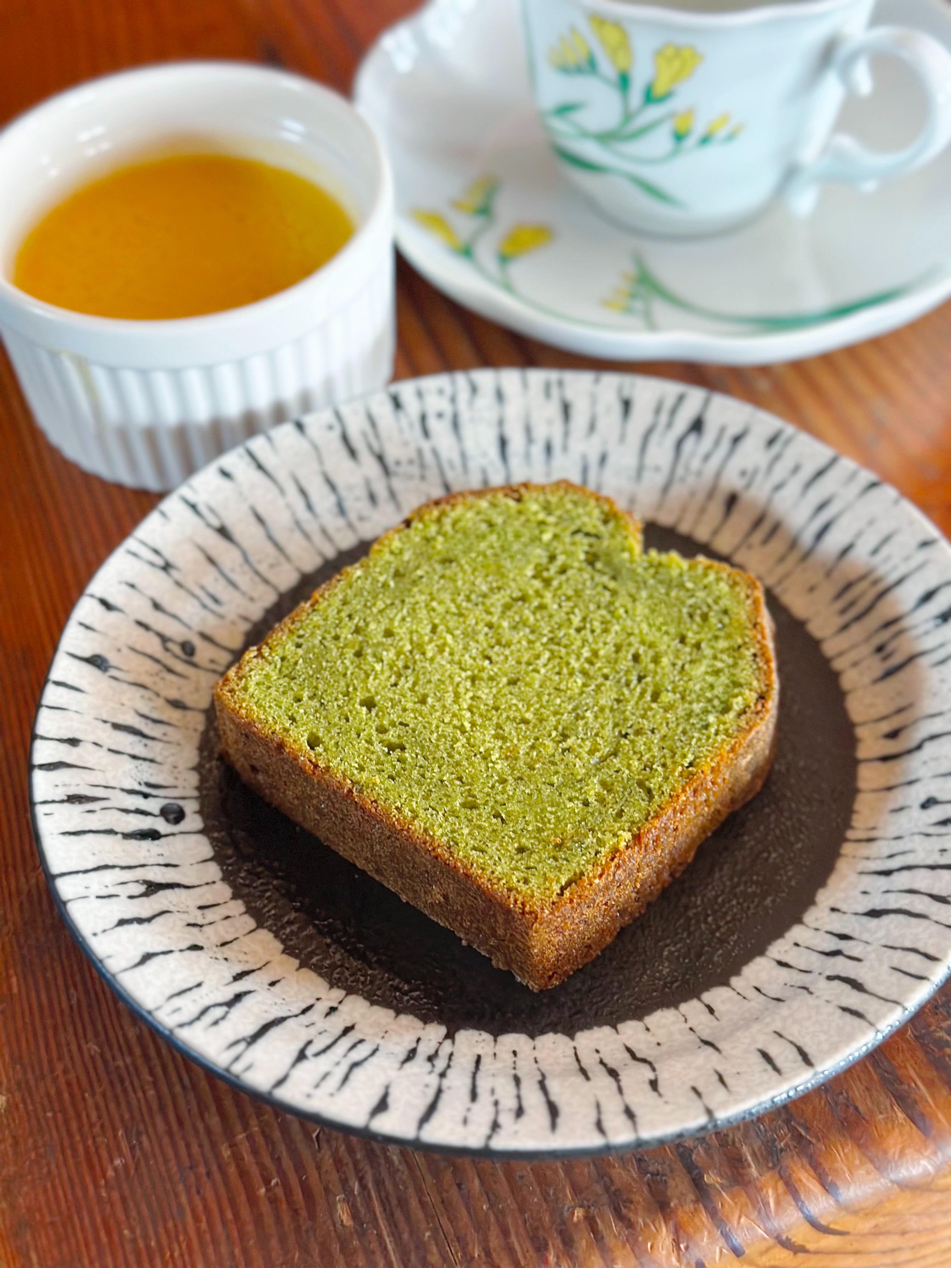 f:id:futabacoffee:20250224080930j:image