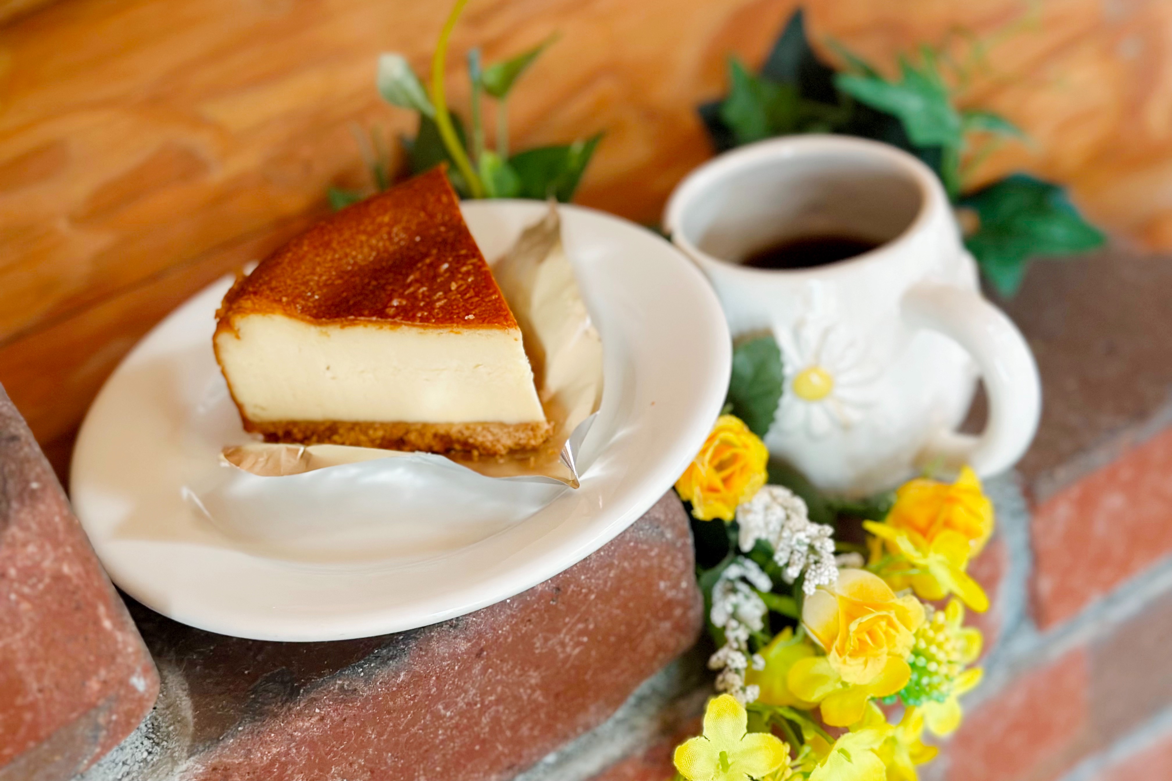 f:id:futabacoffee:20250531062224j:image