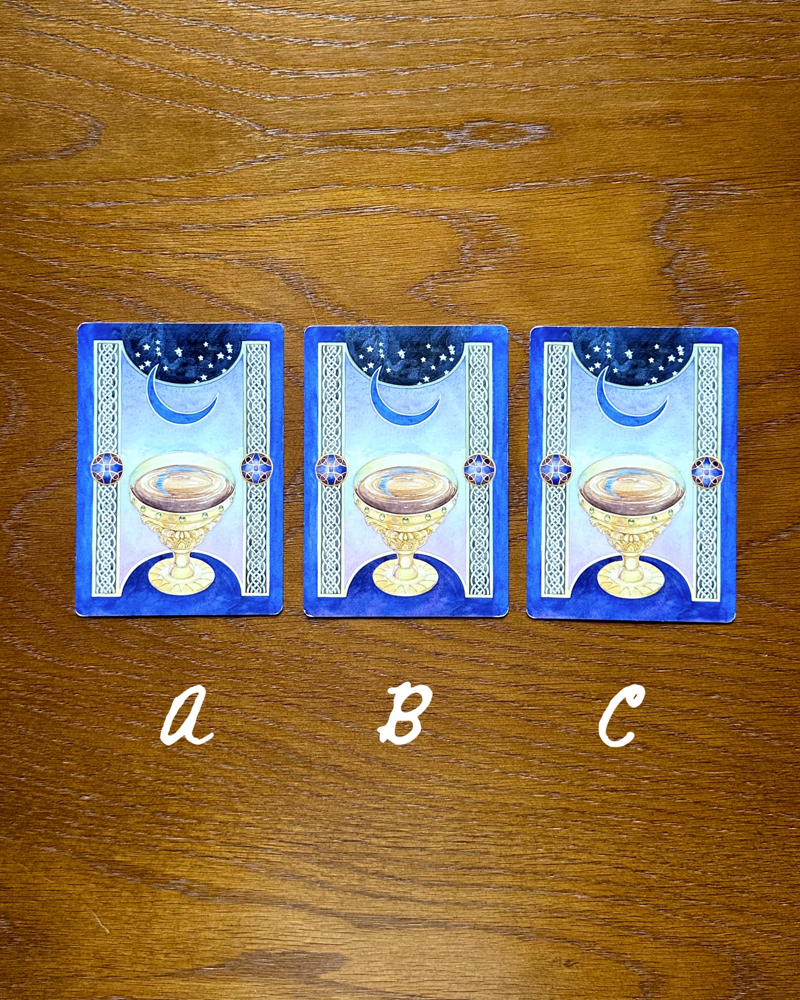 f:id:futabacoffee:20250615153227j:image