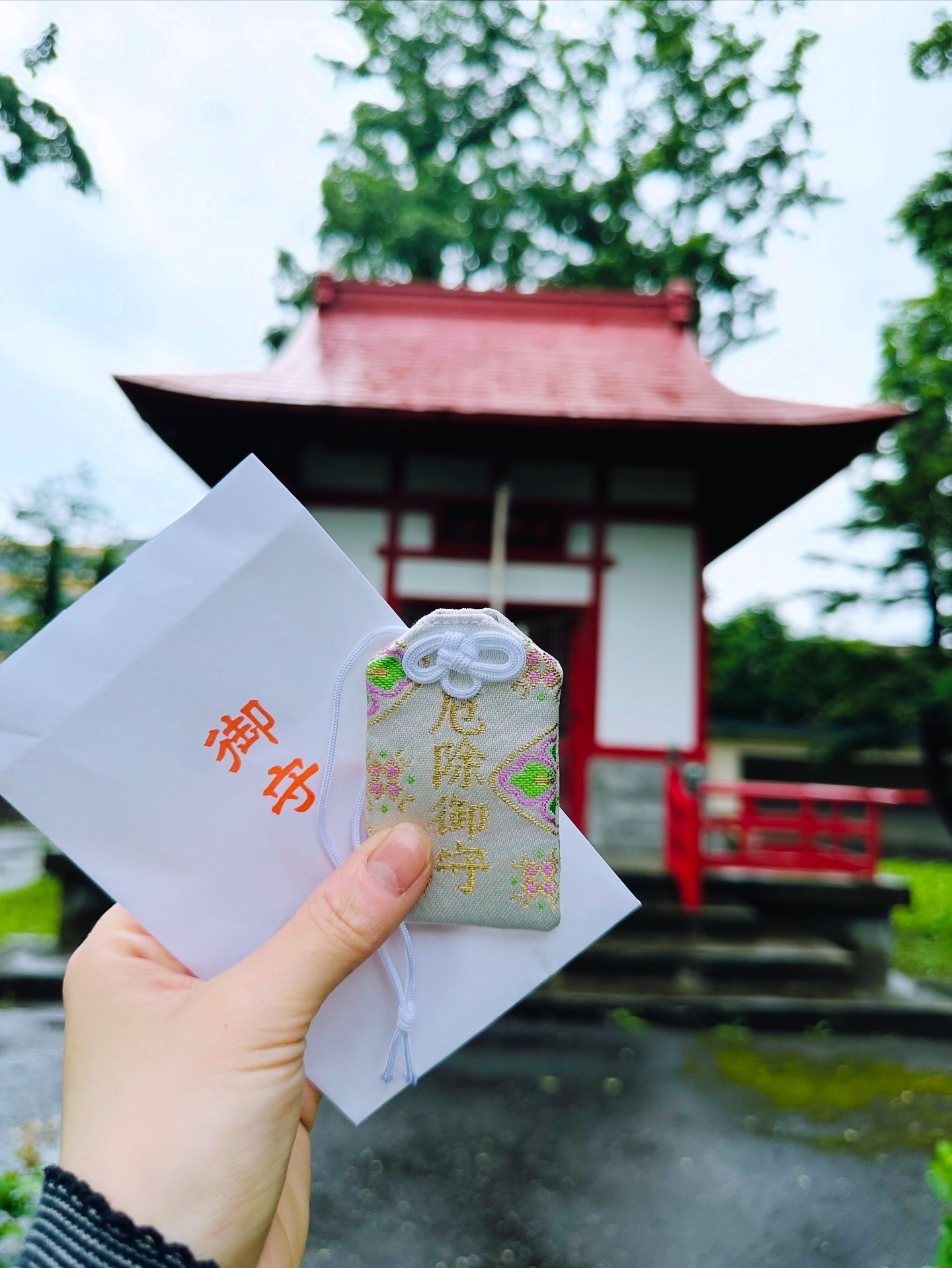 f:id:futabacoffee:20250625165409j:image