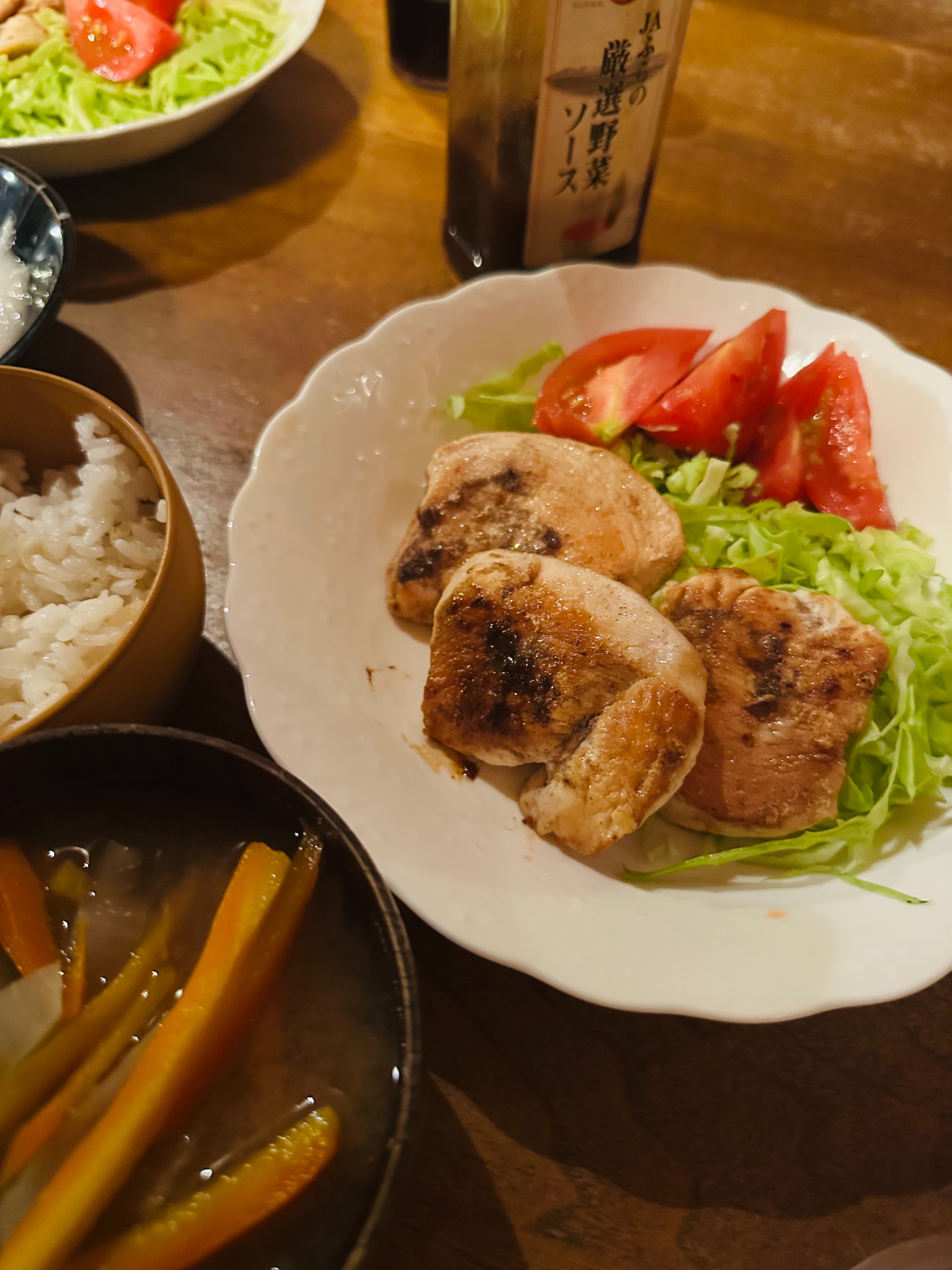 f:id:futabacoffee:20251108070359j:image