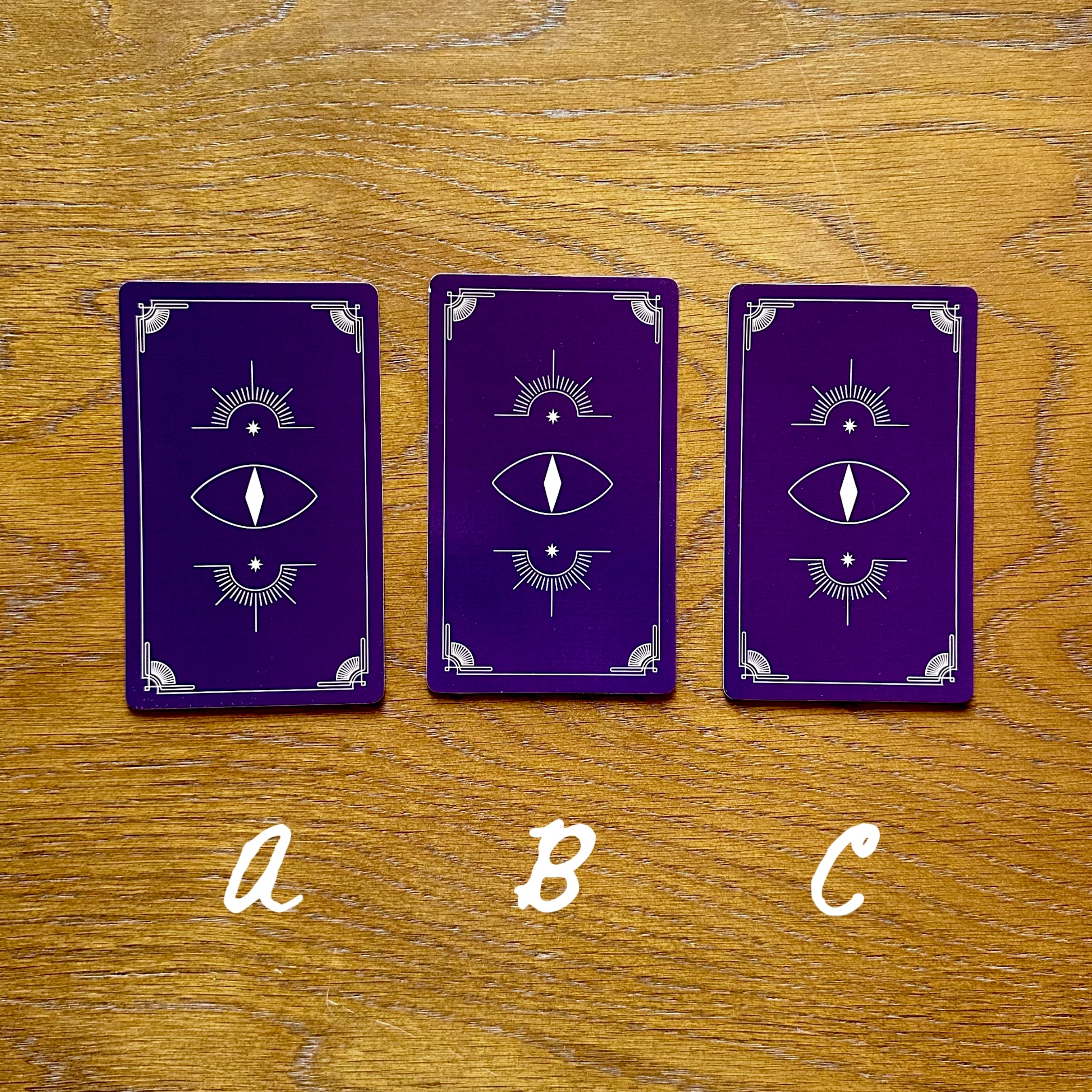 f:id:futabacoffee:20251116140146j:image f:id:futabacoffee:20251116140146j:image