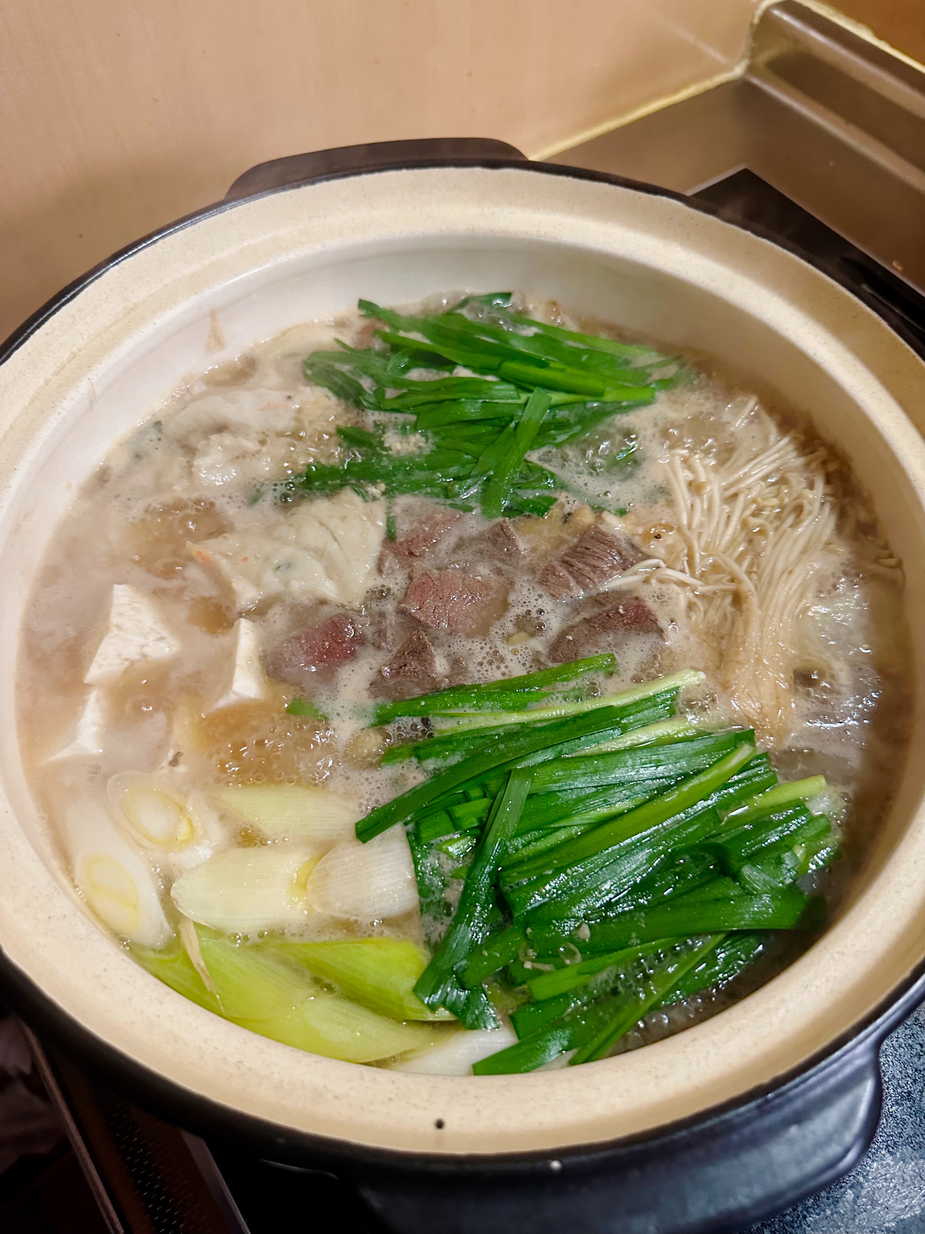 f:id:futabacoffee:20251212081414j:image f:id:futabacoffee:20251212081414j:image