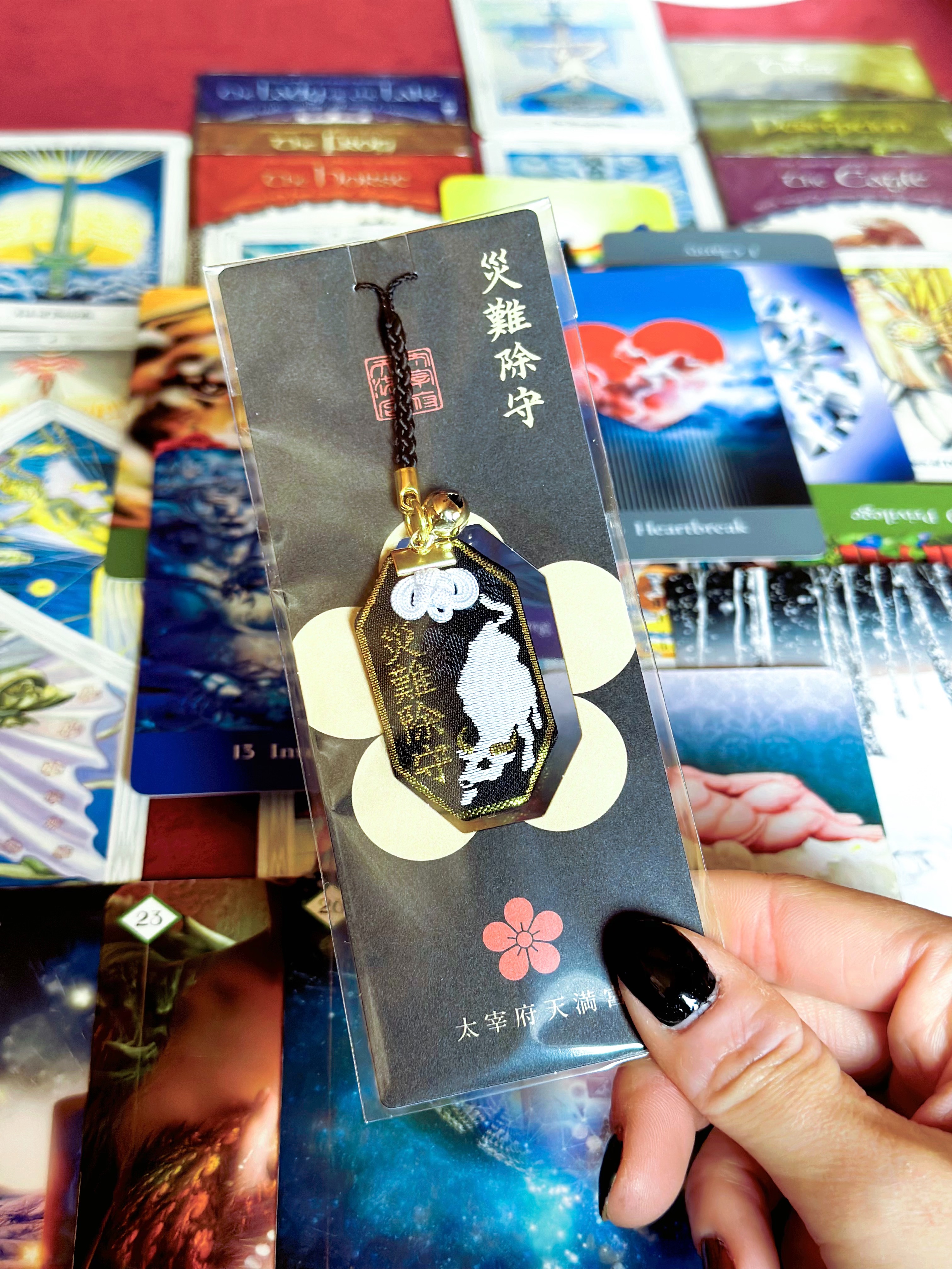 f:id:futabacoffee:20251223193955j:image