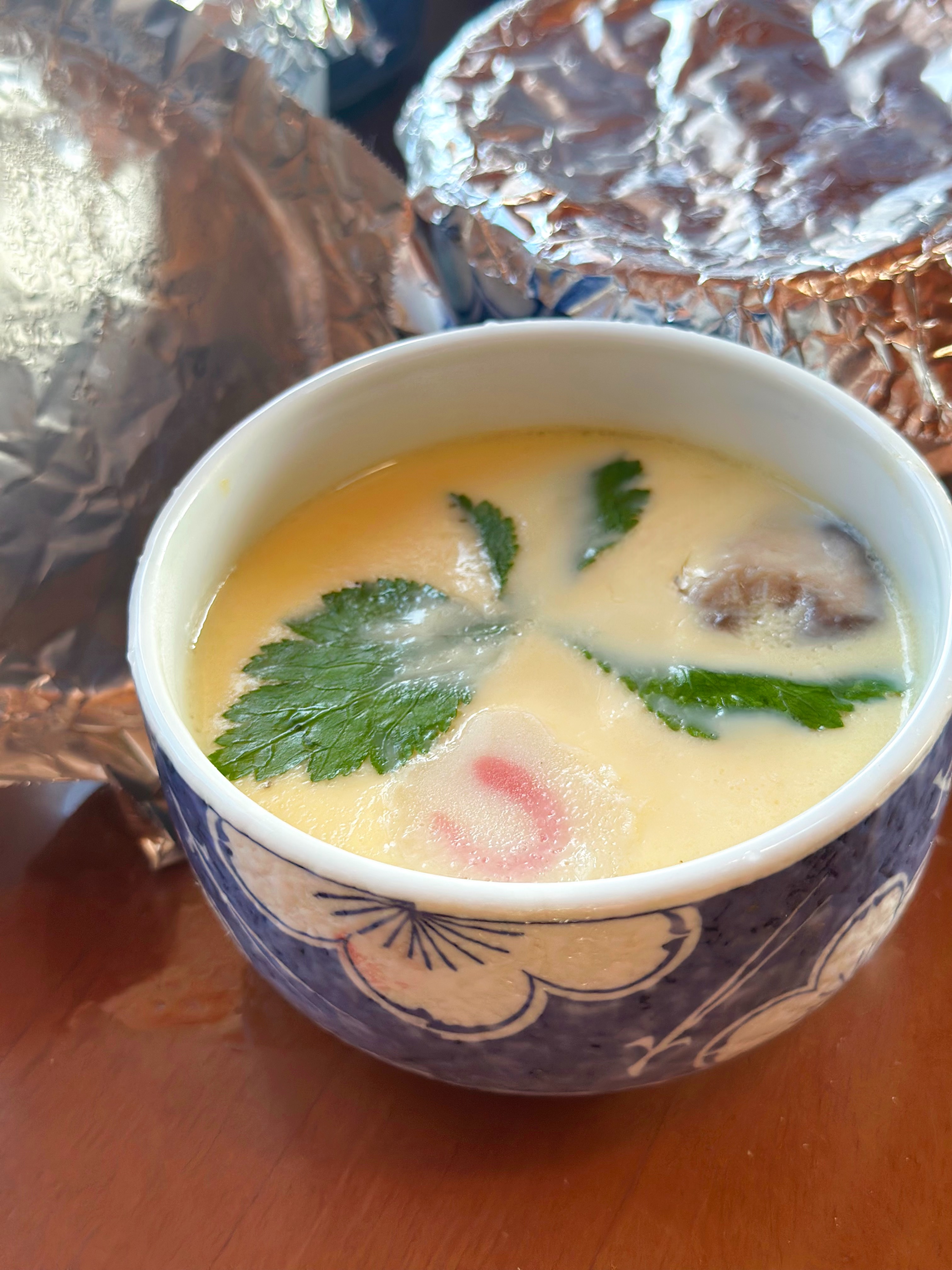f:id:futabacoffee:20260102124350j:image
