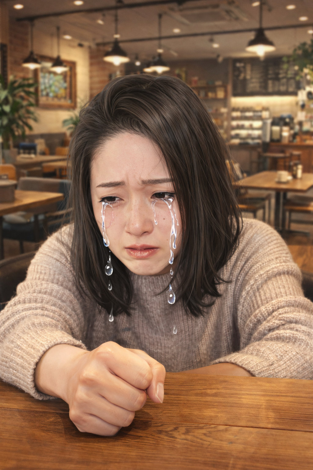 f:id:futabacoffee:20260220193934p:image
