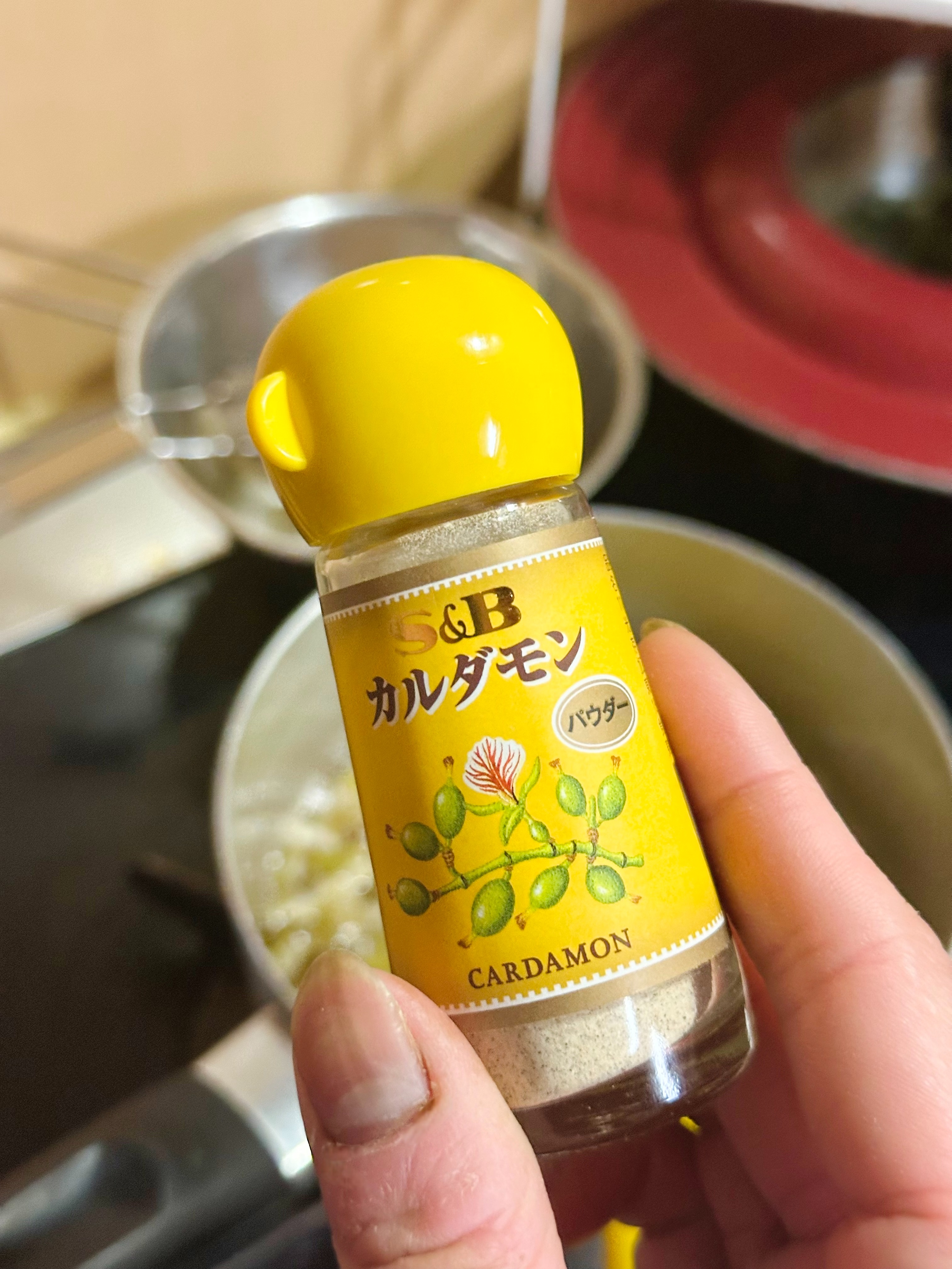 f:id:futabacoffee:20260512052411j:image