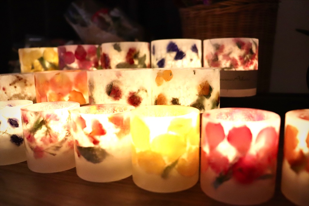 f:id:futabakoubou:20220622102326j:image f:id:futabakoubou:20220622102326j:image