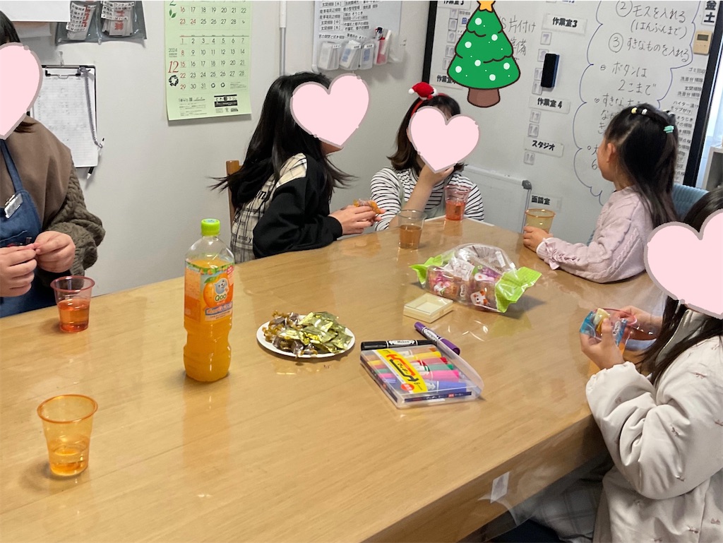 f:id:futabakoubou:20241231094513j:image