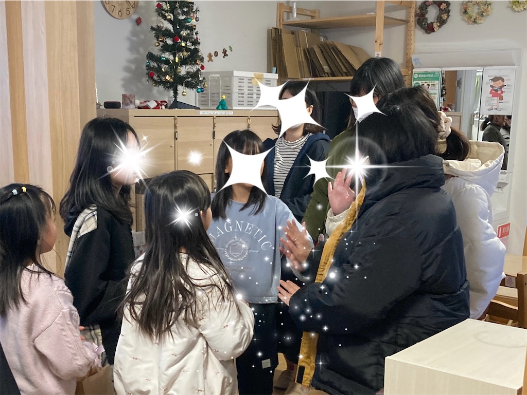 f:id:futabakoubou:20241231094800j:image