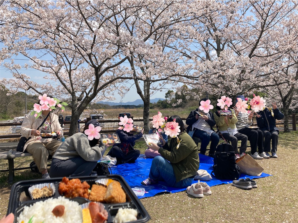 f:id:futabakoubou:20250404135819j:image