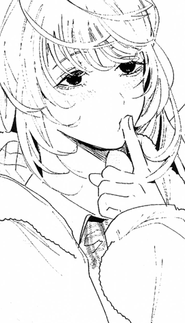 はじめまして、こんにちは