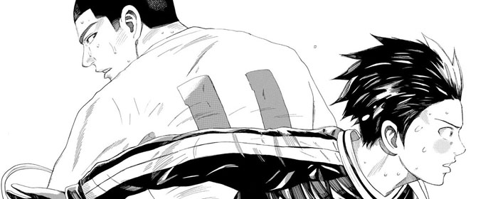 高校サッカー全力応援 安田先生厳選の365枚公式イラスト無料配布