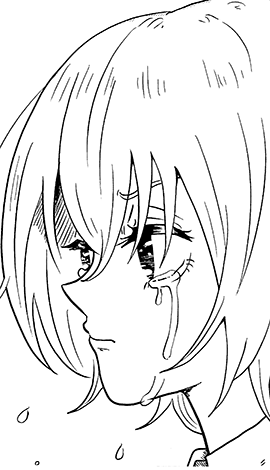 まずは名前を呼び合うところから
