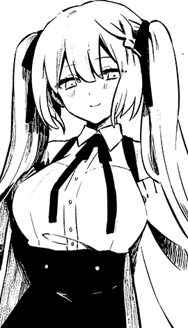 都合のいい愛