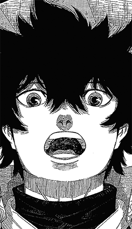エレ―マグ