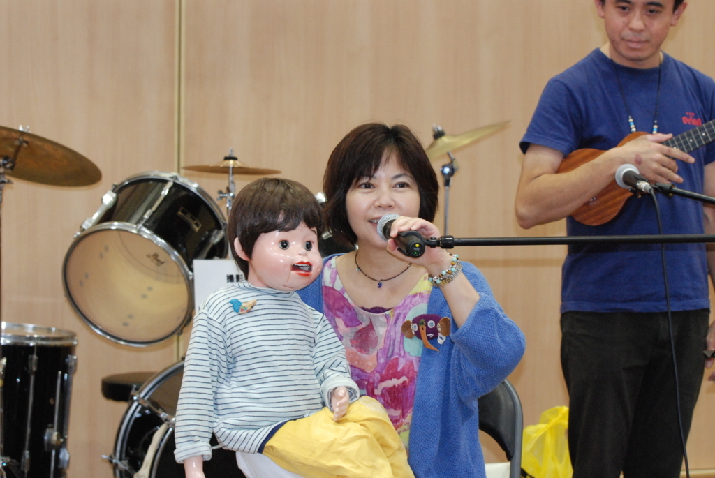 f:id:futabamusashi:20060921091719j:plain