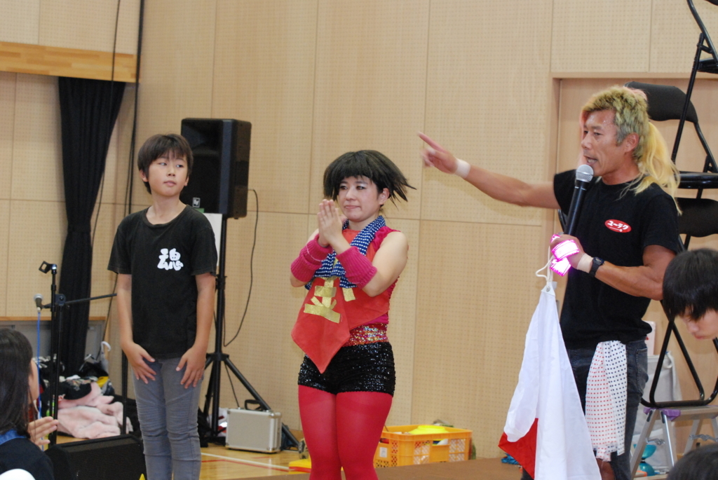 f:id:futabamusashi:20060921115904j:plain