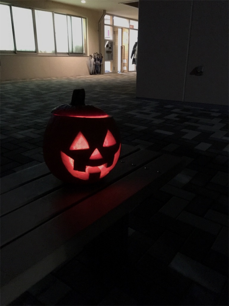 f:id:futabamusashi:20171027182152j:image f:id:futabamusashi:20171027182152j:image