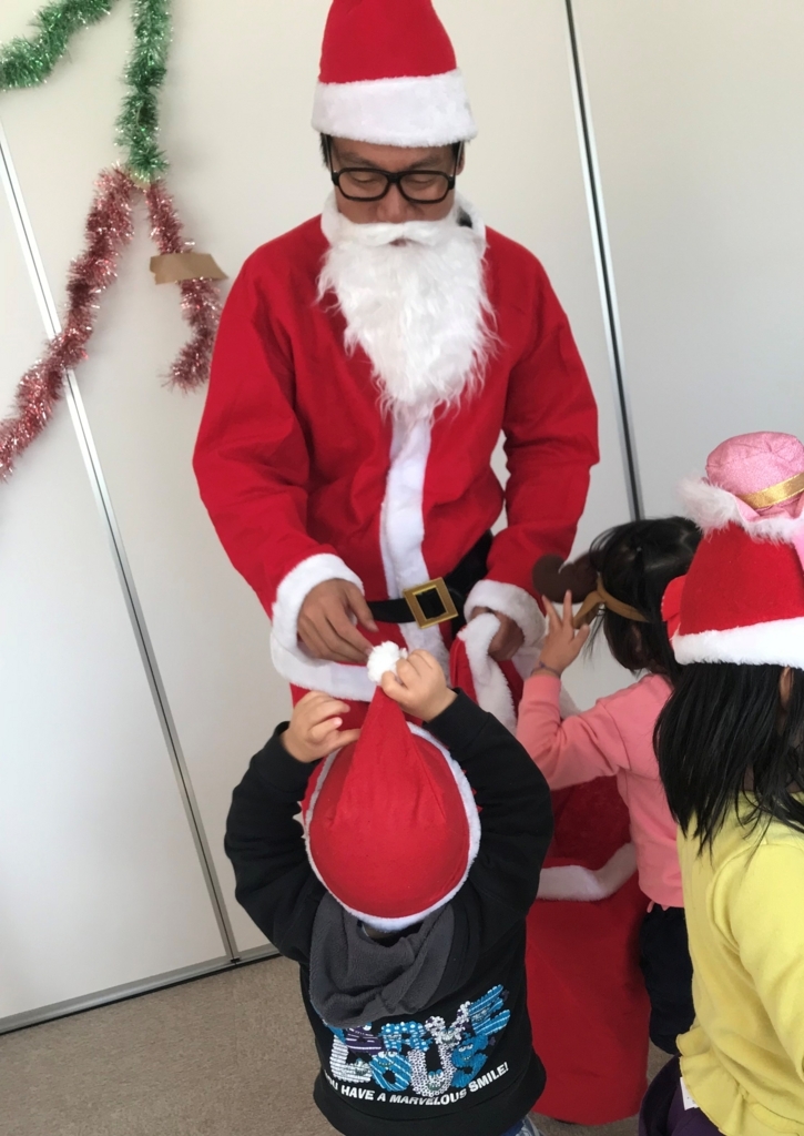 f:id:futabamusashi:20171210103418j:plain