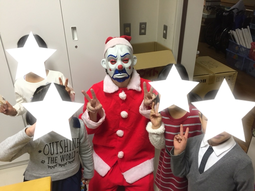 f:id:futabamusashi:20171227175852j:plain
