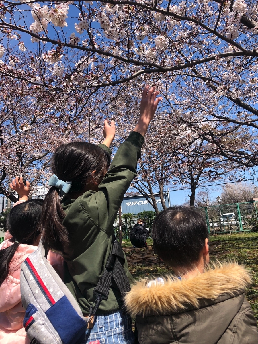 f:id:futabamusashi:20190402105904j:plain