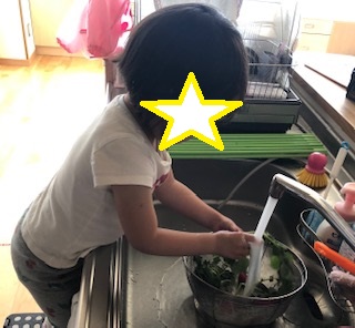 f:id:futabamusashi:20190524144105j:plain