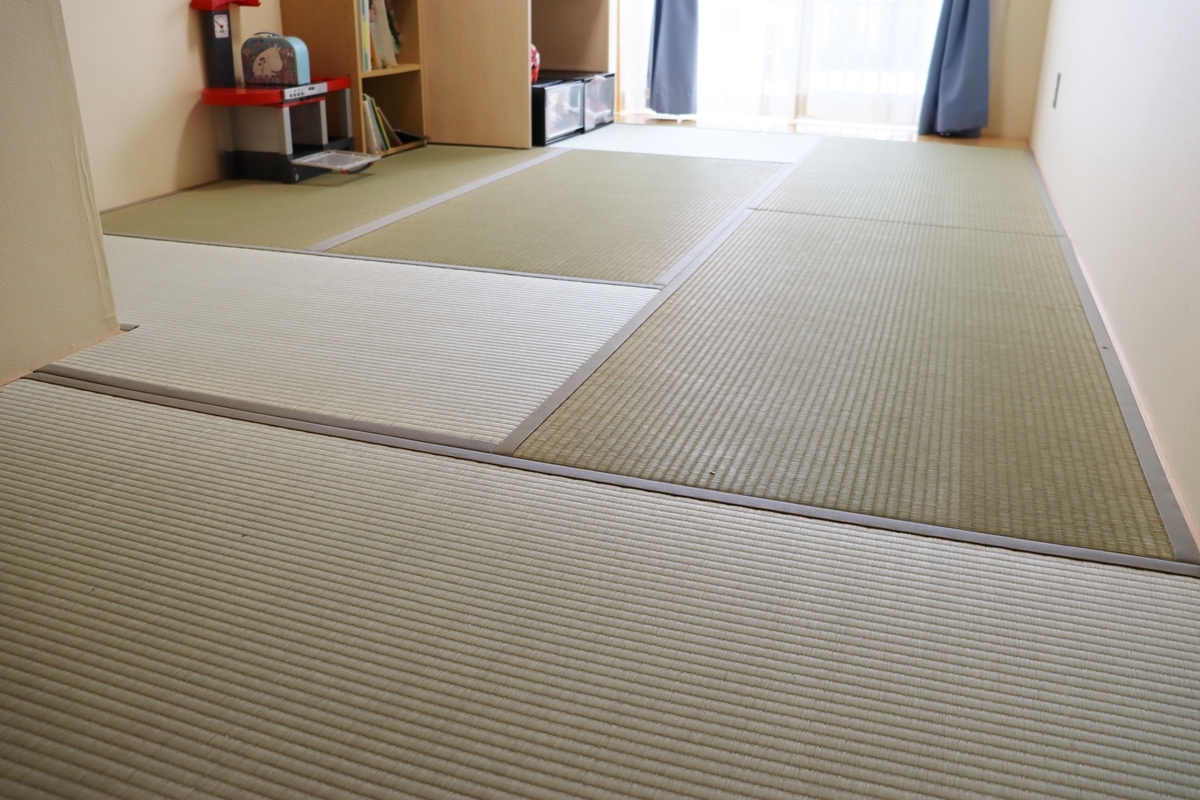 f:id:futabamusashi:20191226113118j:plain f:id:futabamusashi:20191226113118j:plain