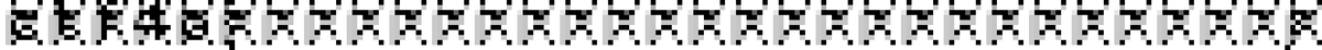 depixelizationの空白で作成した画像
