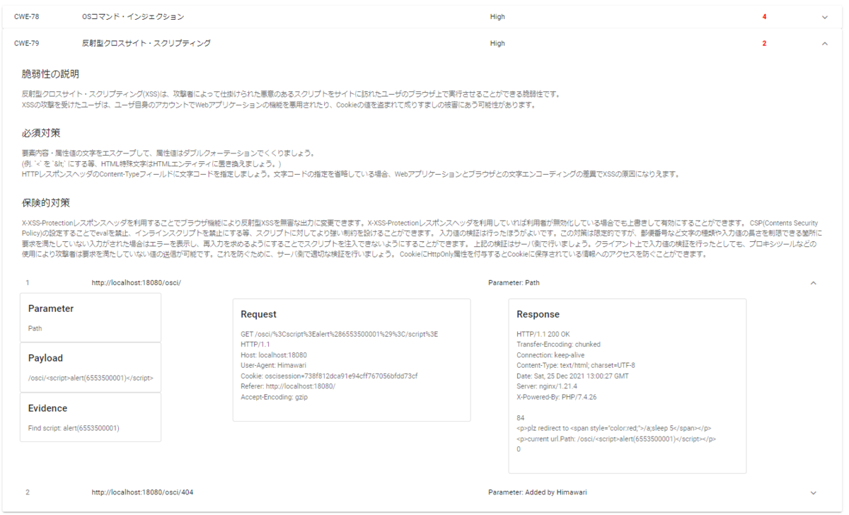 f:id:futabato0110:20211225220155p:plain