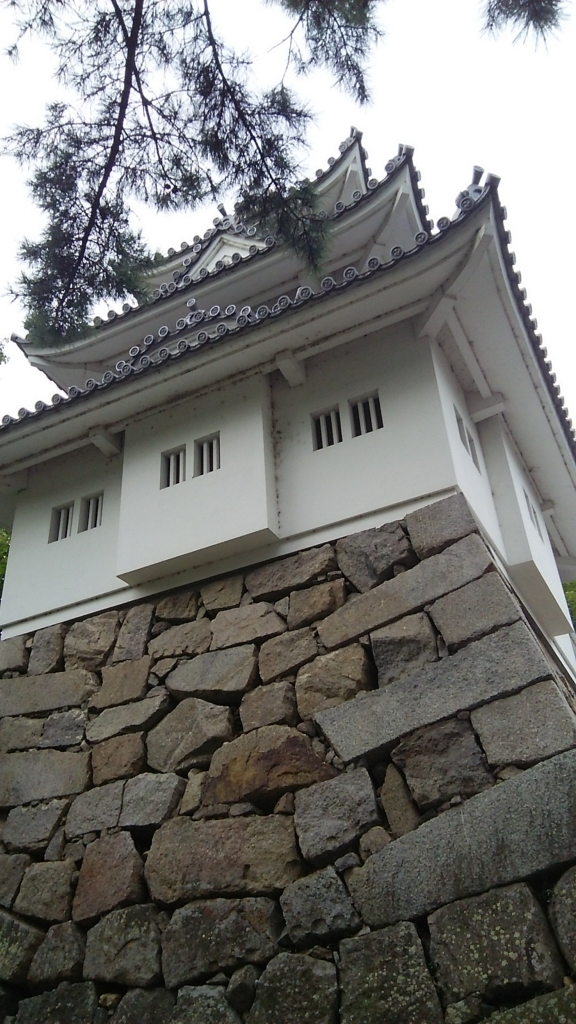 f:id:futachang:20171106205717j:plain