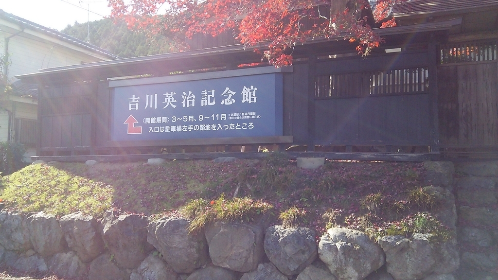 f:id:futachang:20181118024114j:plain f:id:futachang:20181118024114j:plain