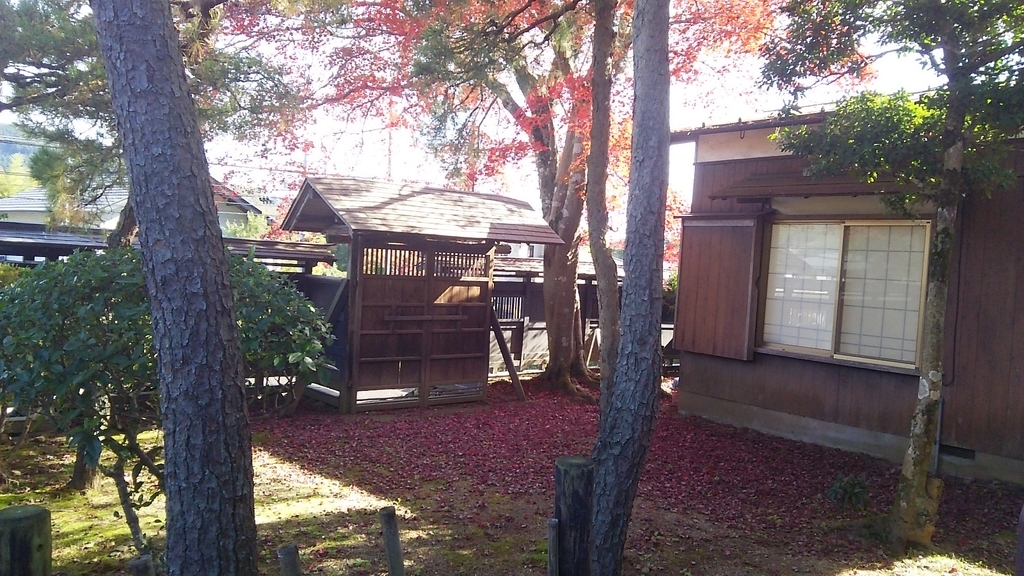 f:id:futachang:20181118024146j:plain f:id:futachang:20181118024146j:plain