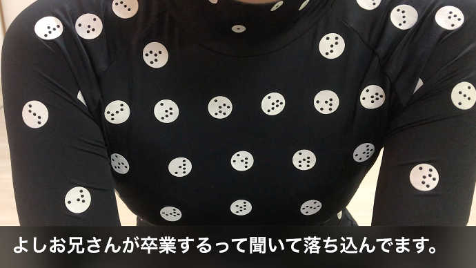 動画紹介画像01