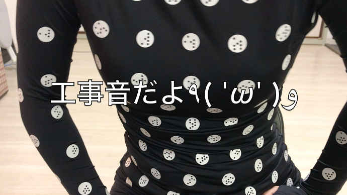 動画紹介画像01
