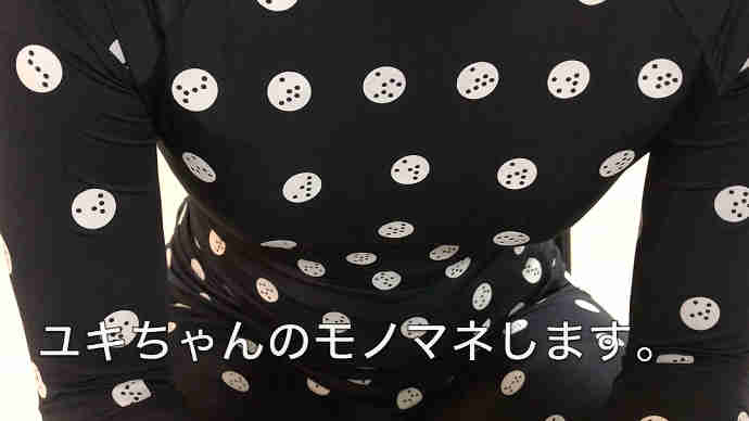 動画紹介画像02