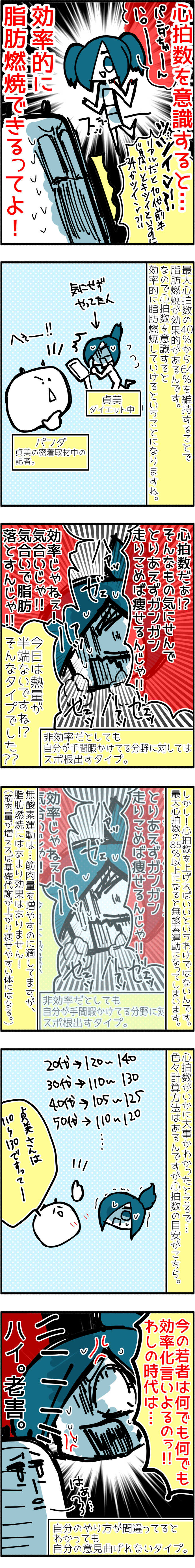 24話