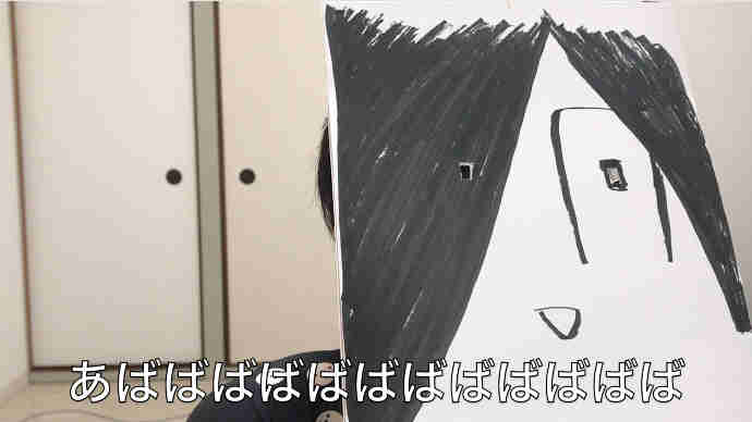 動画紹介画像06