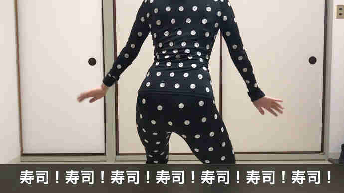 動画紹介画像02