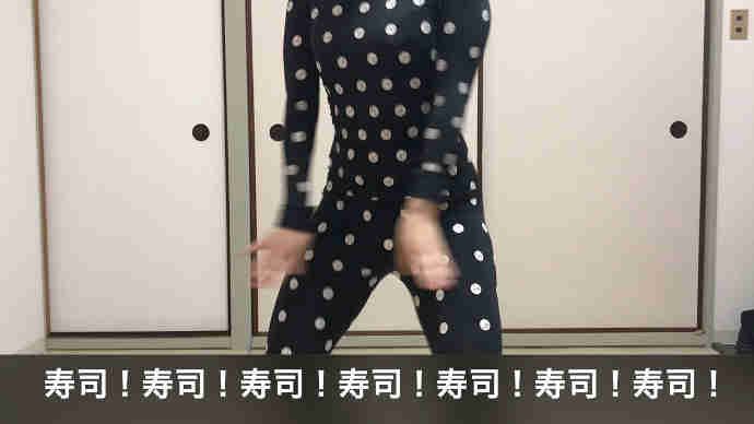 動画紹介画像01