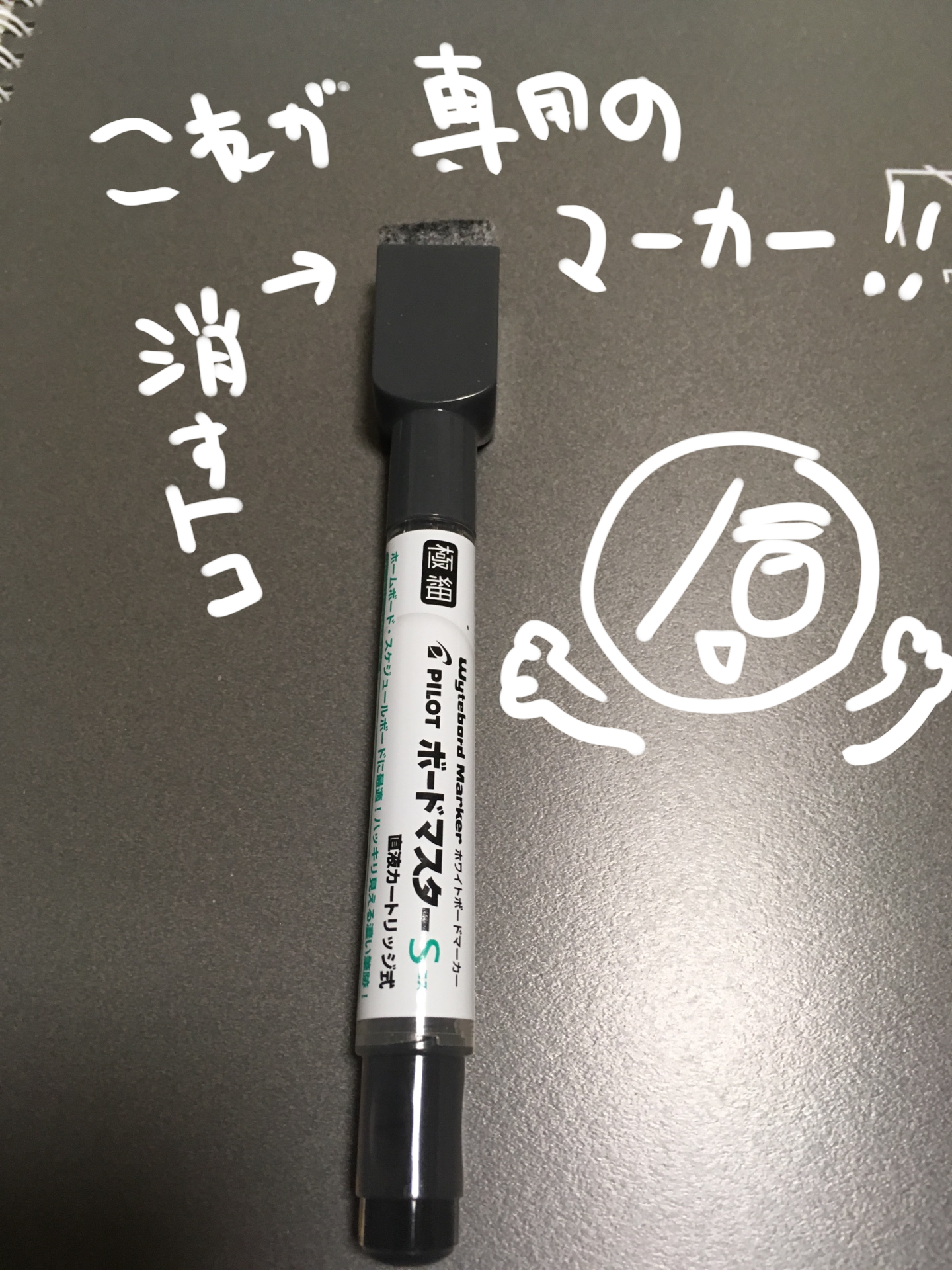 f:id:futagosiroan:20190421174757j:plain f:id:futagosiroan:20190421174757j:plain